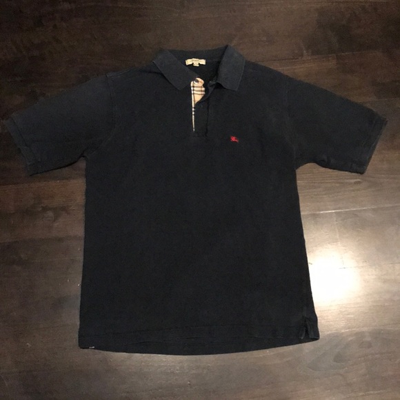 Burberry Other - Burberry Polo